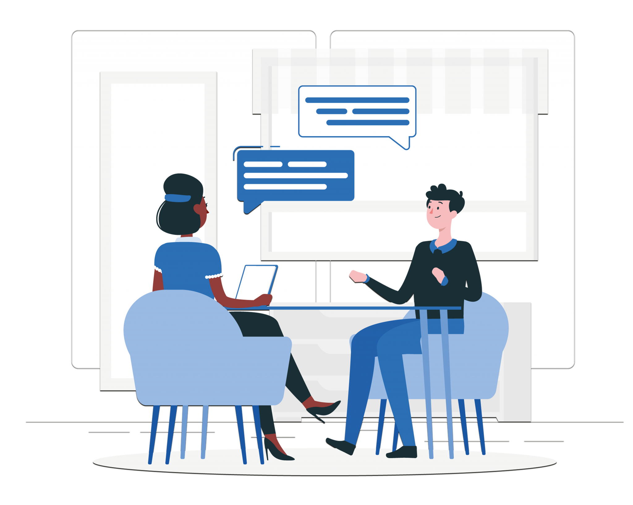 Careers Middle East Medical Supplies Provider Zahrawi