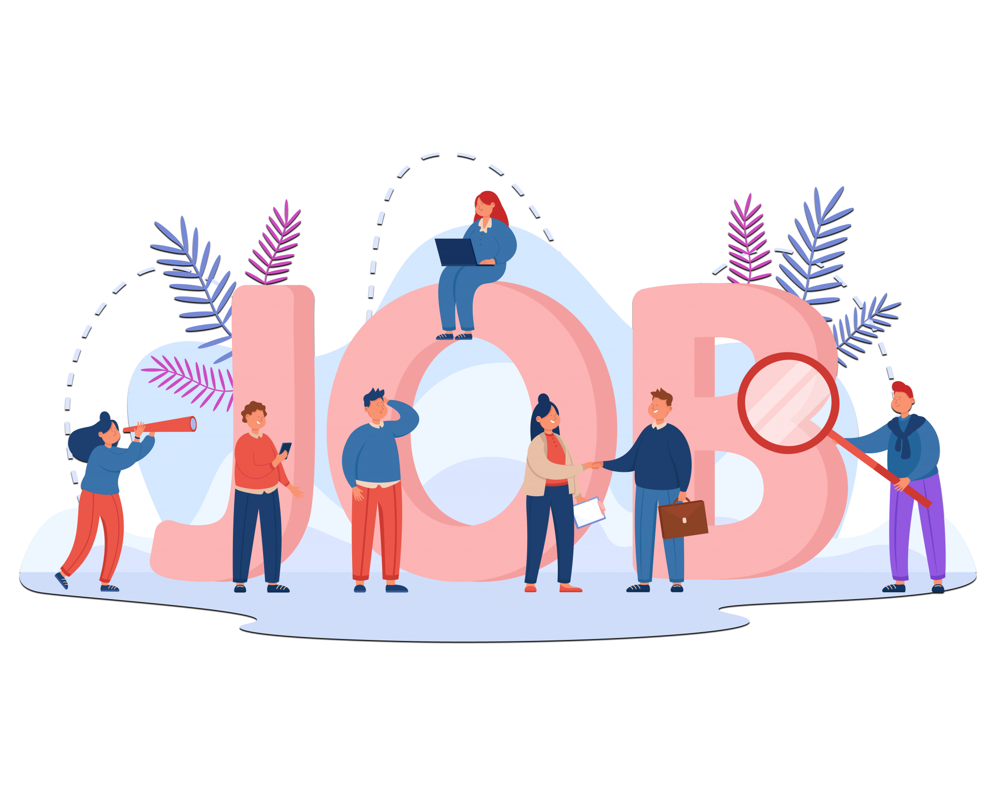 Careers Middle East Medical Supplies Provider Zahrawi